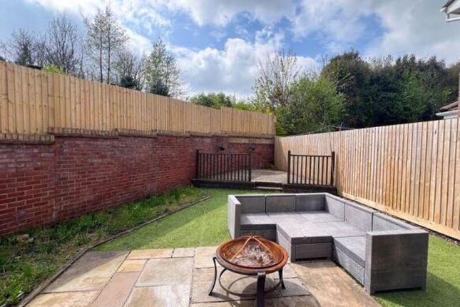 1 Cwm Felin, Bridgend photo 5