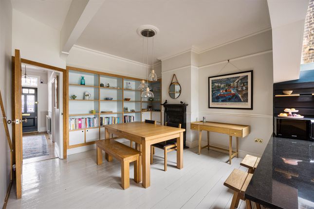 42, Dangan Road, Wanstead photo 4