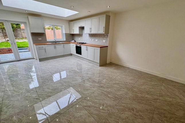 111, Langstone Road, BIRMINGHAM photo 3