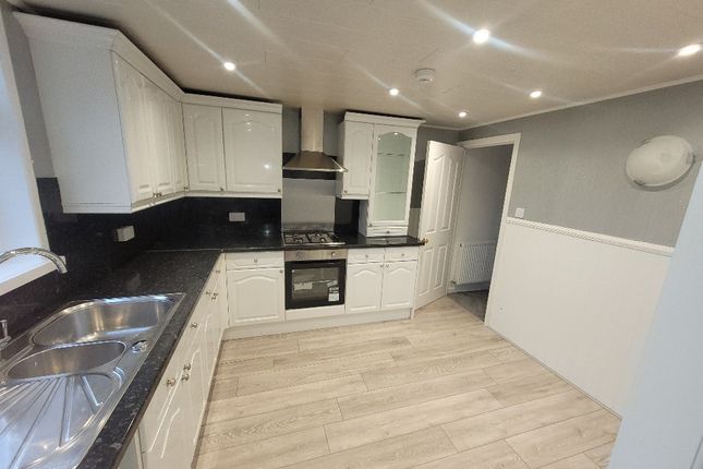 Fintry Road, Fintry, Dundee, DD4 9EY, Dundee photo 5
