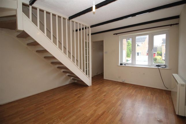 45, Beverstone, Orton Brimbles, Peterborough photo 4