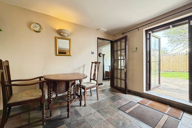 Cross Meadow Cottage, Marshfield Road, Minehead photo 3