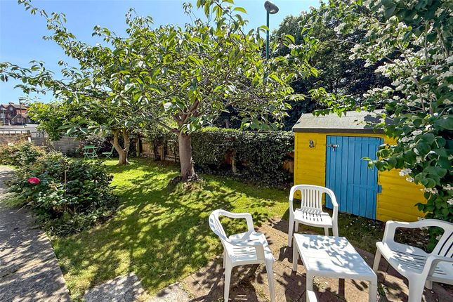 10A,, Granville Road, West Sussex photo 4
