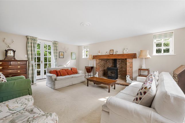 The Stone House,, Upper Street, Pulborough photo 4