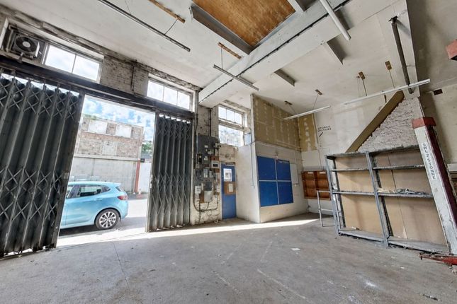 Unit 3, Westcombe Lane, Bideford photo 2