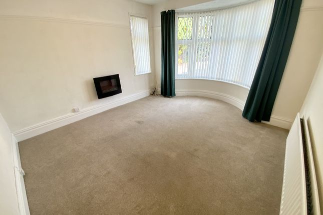 110, Pontardawe Road, Swansea photo 2