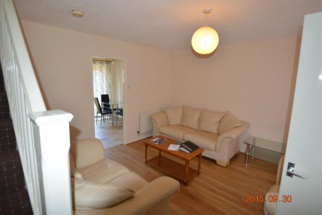 47, Warde Street, Manchester photo 2