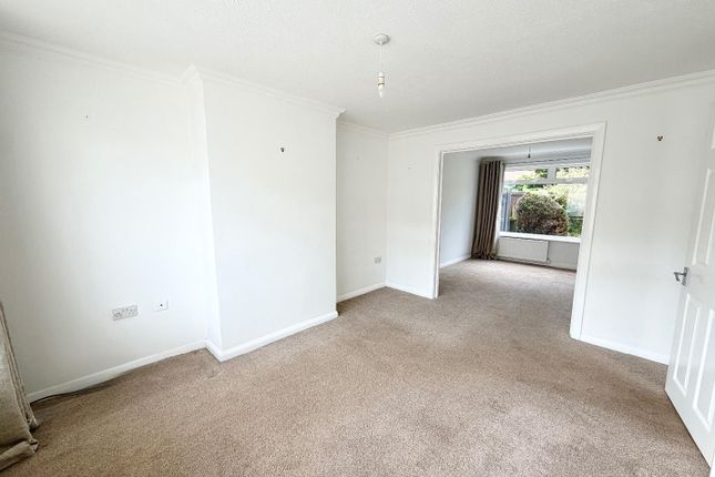 12, Christchurch Drive, Stockton-On-Tees photo 2