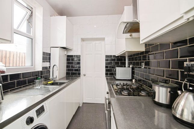 14a, Carpenters Road, Birmingham photo 3