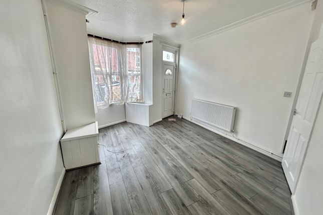 19, Strelley Street, NOTTINGHAM photo 5