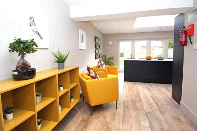 Room 5, 5, Rushbury Road, Telford photo 4
