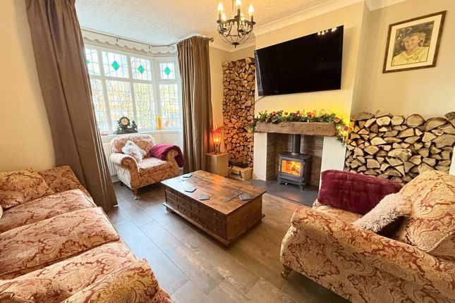 181, Swanshurst Lane, Birmingham photo 2