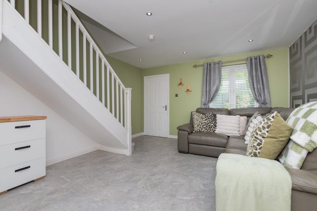 34 Robertson Gait, Paisley photo 4