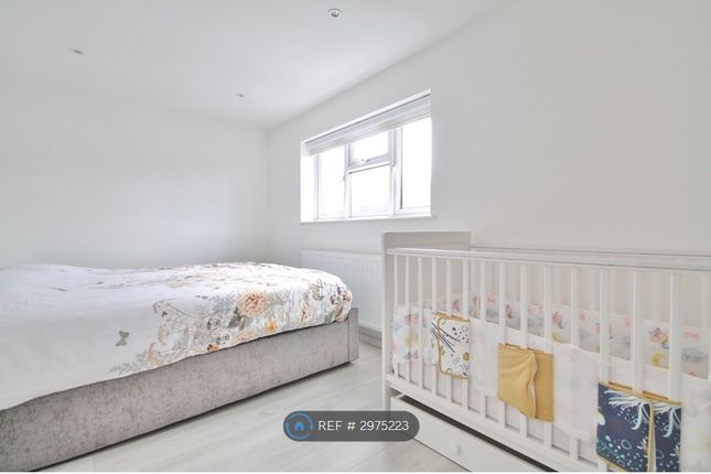 Chadwell Avenue, Cheshunt, Waltham Cross photo 5