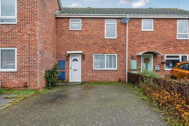 1382393-3-69173E9...