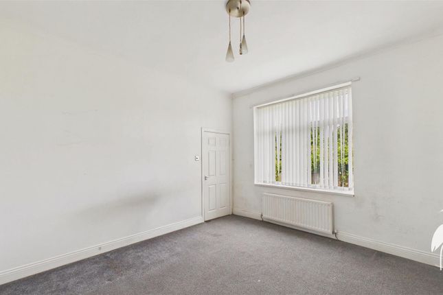 15, York Street, Sunderland photo 2