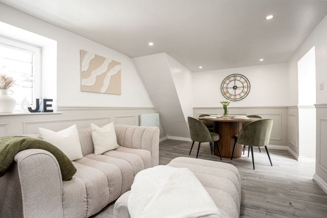 The Lodge, Savile Street, St Helier photo 3