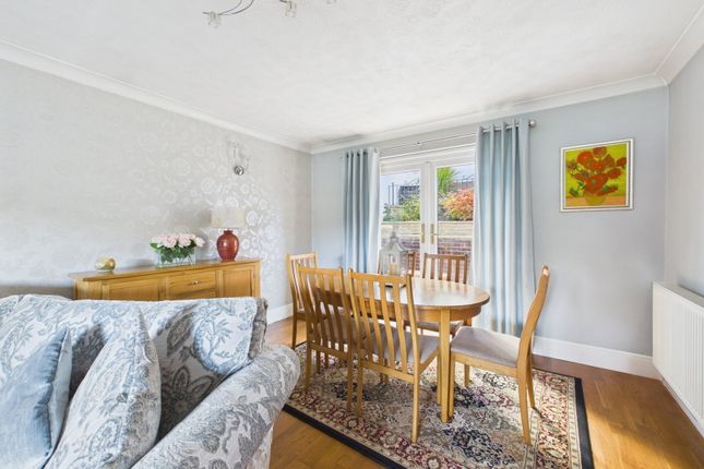 Baytree House, Valley Road, Lydbrook photo 4