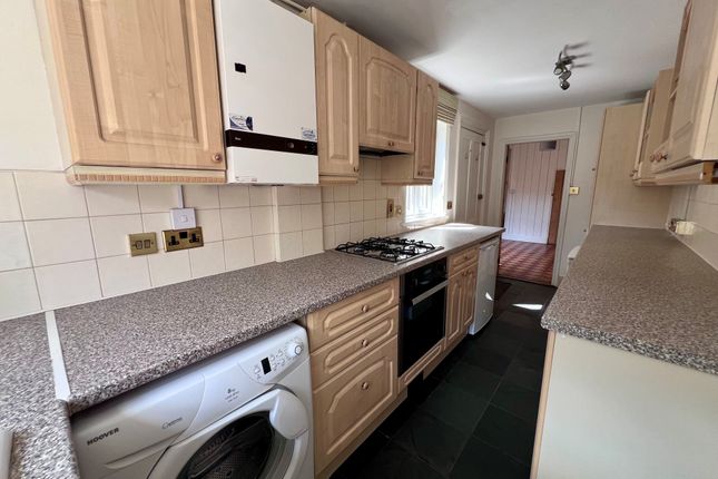 16, Doris Street, Newmarket photo 2