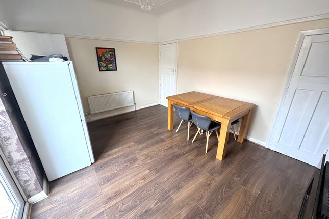 20, Crosfield Road, WALLASEY photo 5