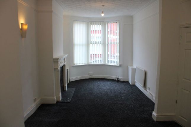 Wellbrow Road, Liverpool photo 3