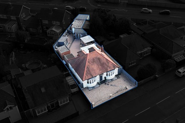 60 Highway Road, Leicester photo 3