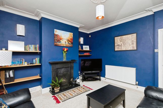 11, Wade Avenue, Derby photo 4