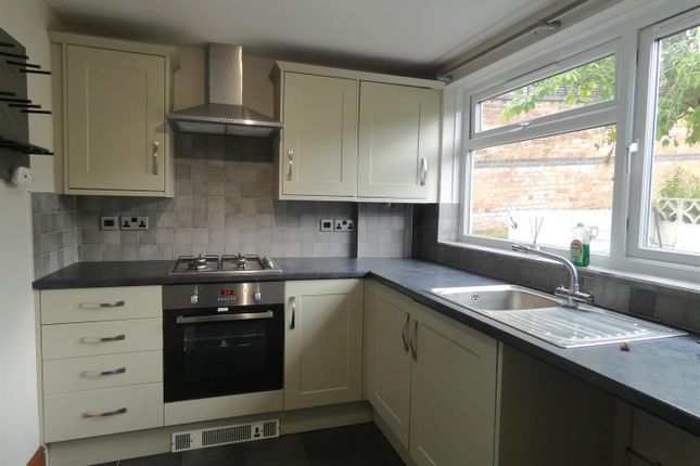 185, Newton Road, Burton-On-Trent photo 3