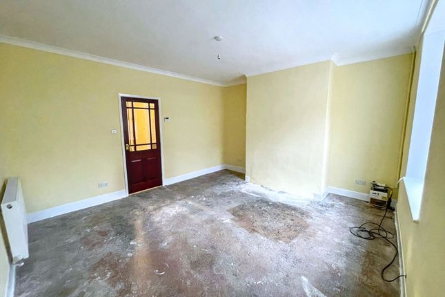 8, North Terrace, Hexham photo 2
