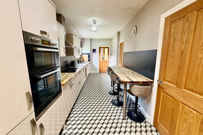 24, Durness Street, Thurso photo 5