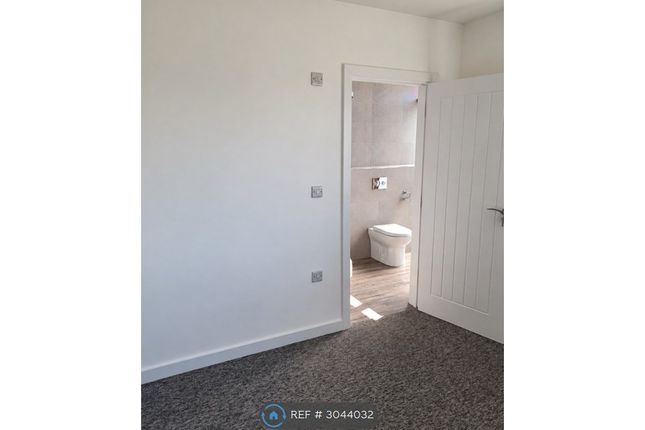 Evolve House, Shirehampton photo 2
