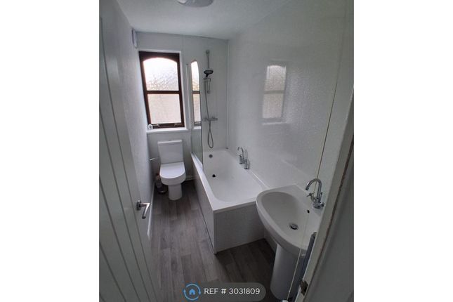 Gosport St, Barrow-In-Furness photo 5