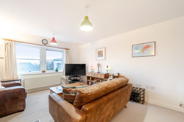 23 Scott Avenue, Putney photo 2
