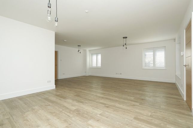 18, Chapel Lane, Canterbury photo 5