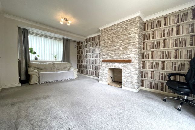33 Oakridge Road, Ushaw Moor photo 3