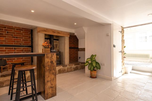 Blows Cottage, 6, Isenhurst Court, Bembridge photo 4