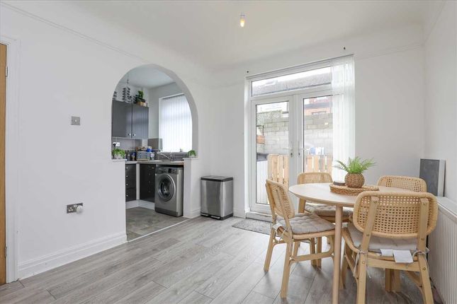 36, Rossall Road, Liverpool photo 4