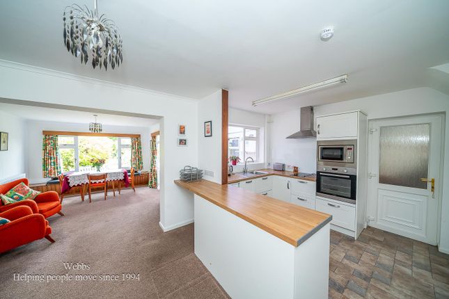 28, Elms Lane, Wolverhampton photo 2