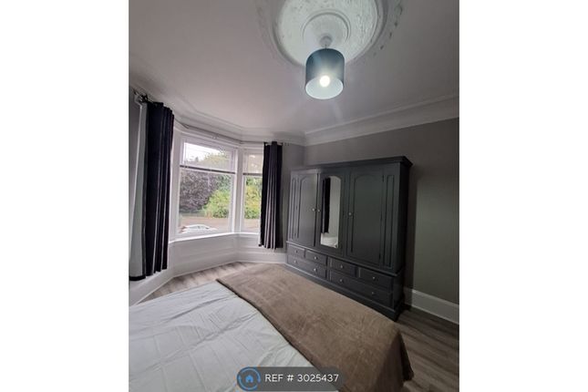 D Mclelland Drive, Kilmarnock photo 4