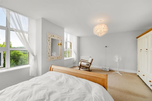 16, Quaker Rise, Nelson photo 4