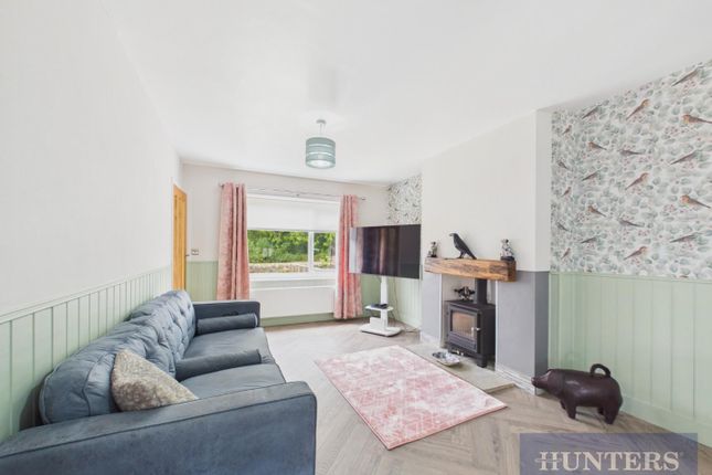 3, Scalby Road, Scarborough photo 2