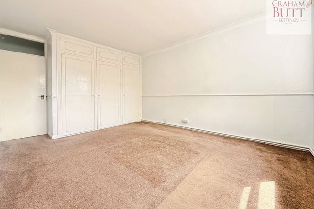 Flat 6,, Chatsmore House, Worthing photo 4