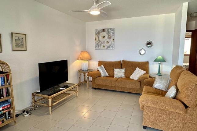 Apartment for sale in Tamara, Calle Adelfas, Los Gigantes, Tenerife, Canary Islands, Spain