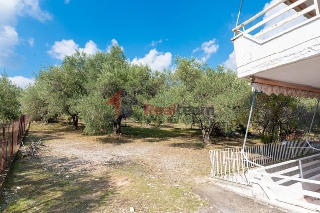 Property for sale in Pelasgia 350 13, Greece