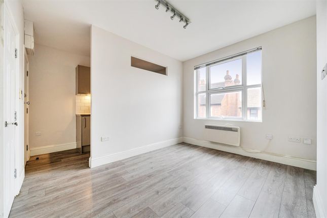 Flat 6, 66, Prospect Street, Reading photo 2