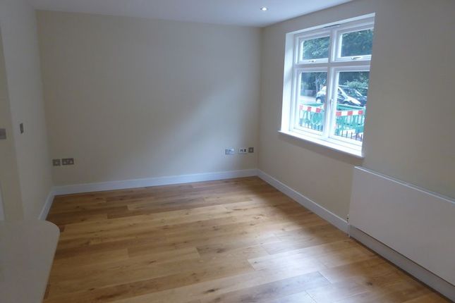 Flat for sale in Bell Street, Reigate