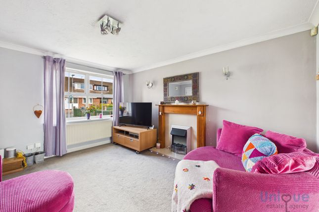 43, Roseacre Drive, Elswick photo 3