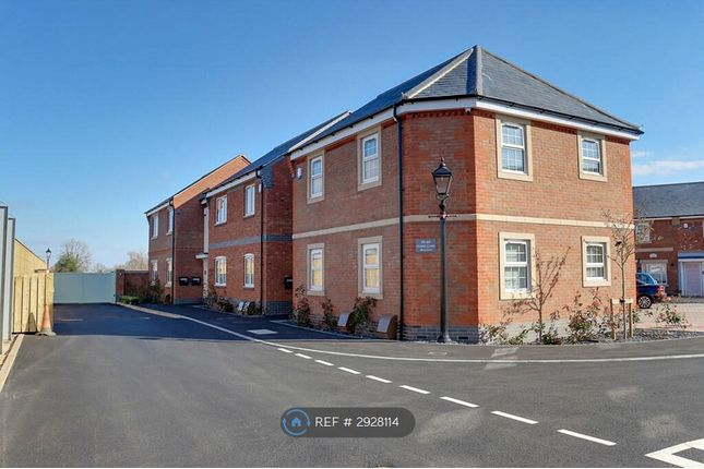 Isabel Lane, Kibworth, Leicester photo 3