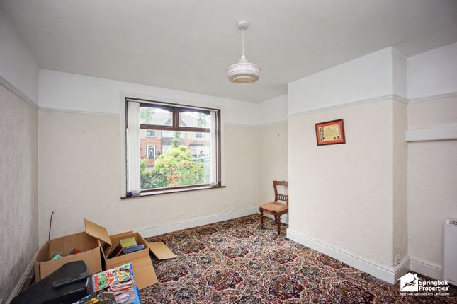 470, Holden Road, Leigh photo 4