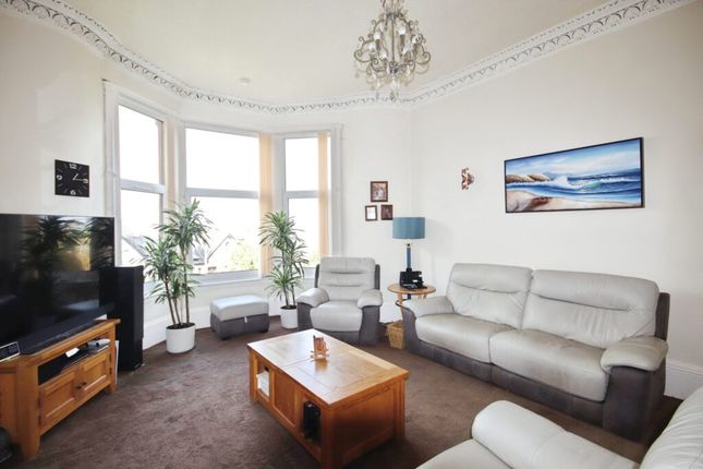 1, Crichton Road, Rothesay photo 3